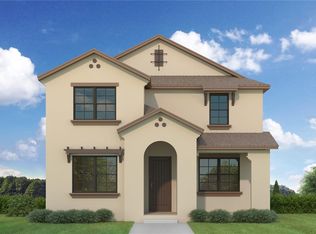 3840 2nd Ave N, Saint Petersburg, FL 33713