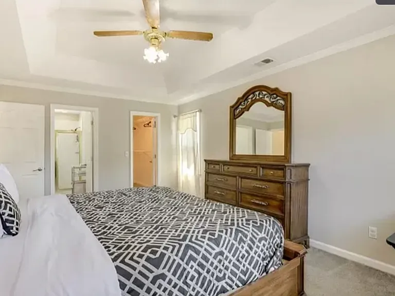7136 Woodstone Dr — Photo 28