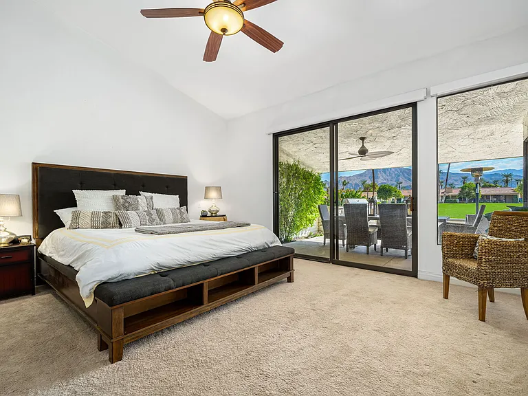 75593 Desert Horizons Dr — Photo 22