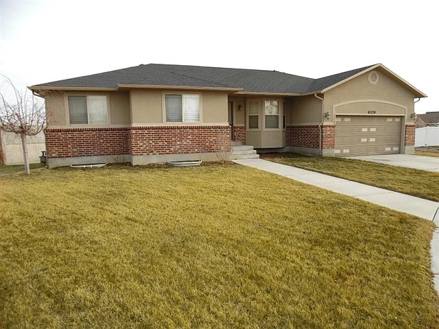 1st image of 9379 S New Heritage Dr