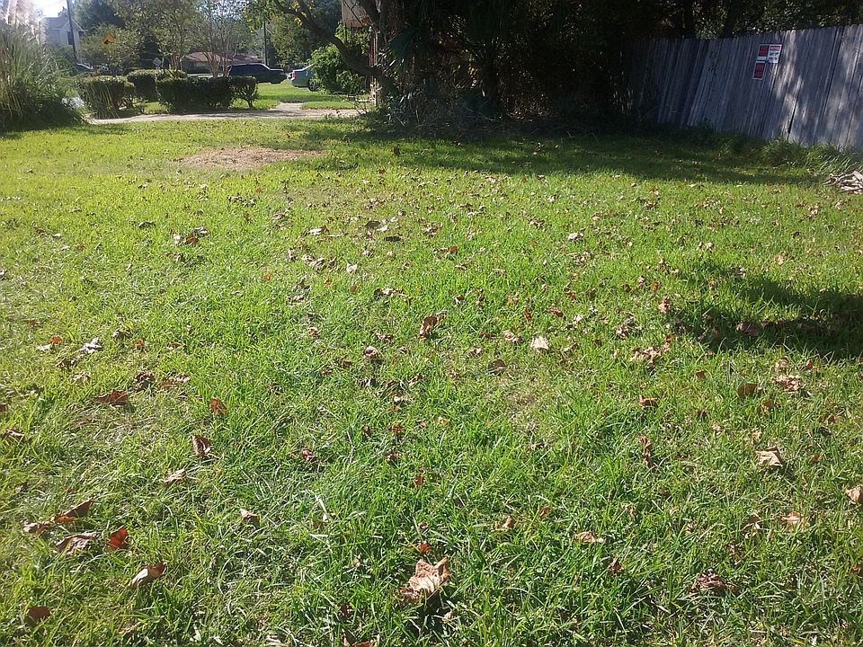 1st image of 7104 Glendora St