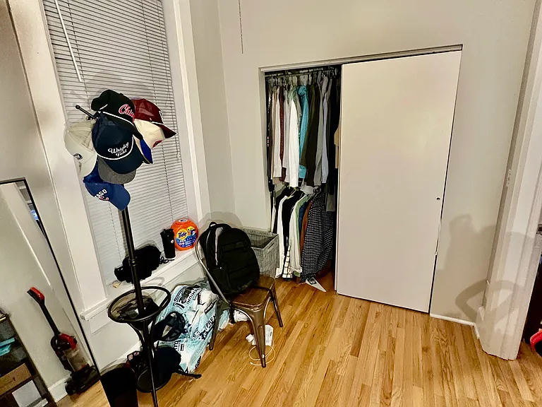 1913 W Cortland St #1F — Photo 6