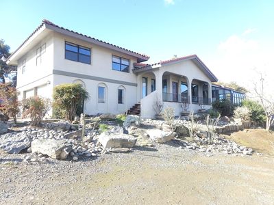 2345 N Plano Street, Porterville, CA, 93257
