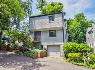 5034 Dana Pl NW, Washington, DC 20016