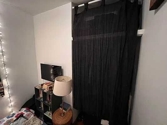 Rented by Best Apartments North Inc | media 20