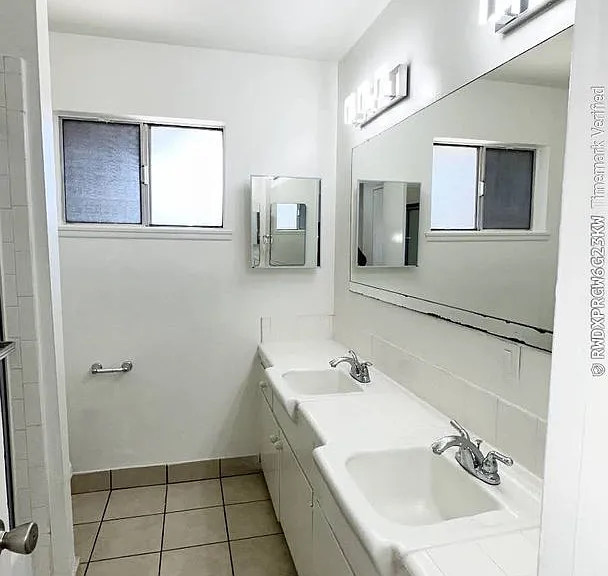 13251A — Photo 12