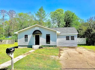4409 Bennett Rd, Chattanooga, TN 37412