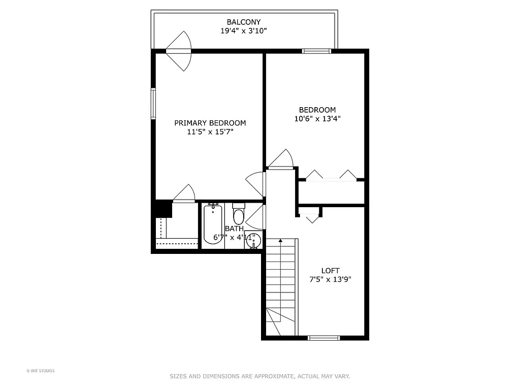 Property photo 2