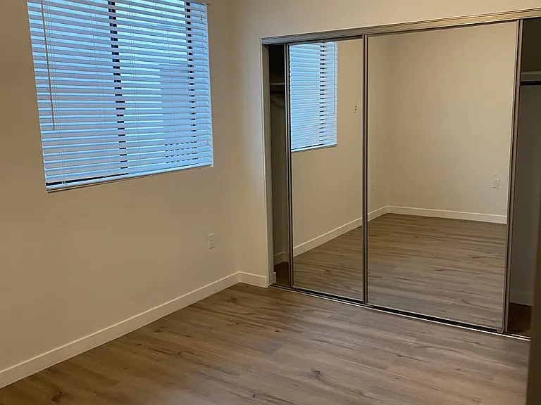 1507 Hi Point St — Photo 11