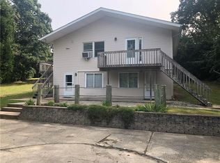 306 Post Rd, Westerly, RI 02891