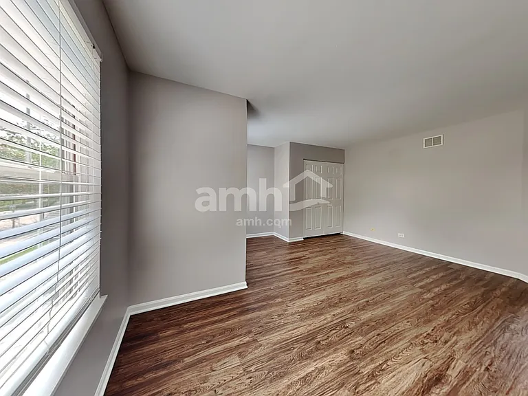 2346 N Masters Ln — Photo 20