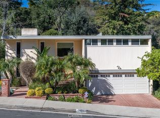 17015 Escalon Dr, Encino, CA 91436