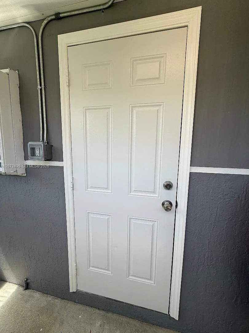 Caribe Homes — Photo 2