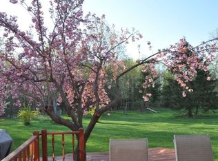 105 Rivendell Rd, Hillsborough, NJ 08844