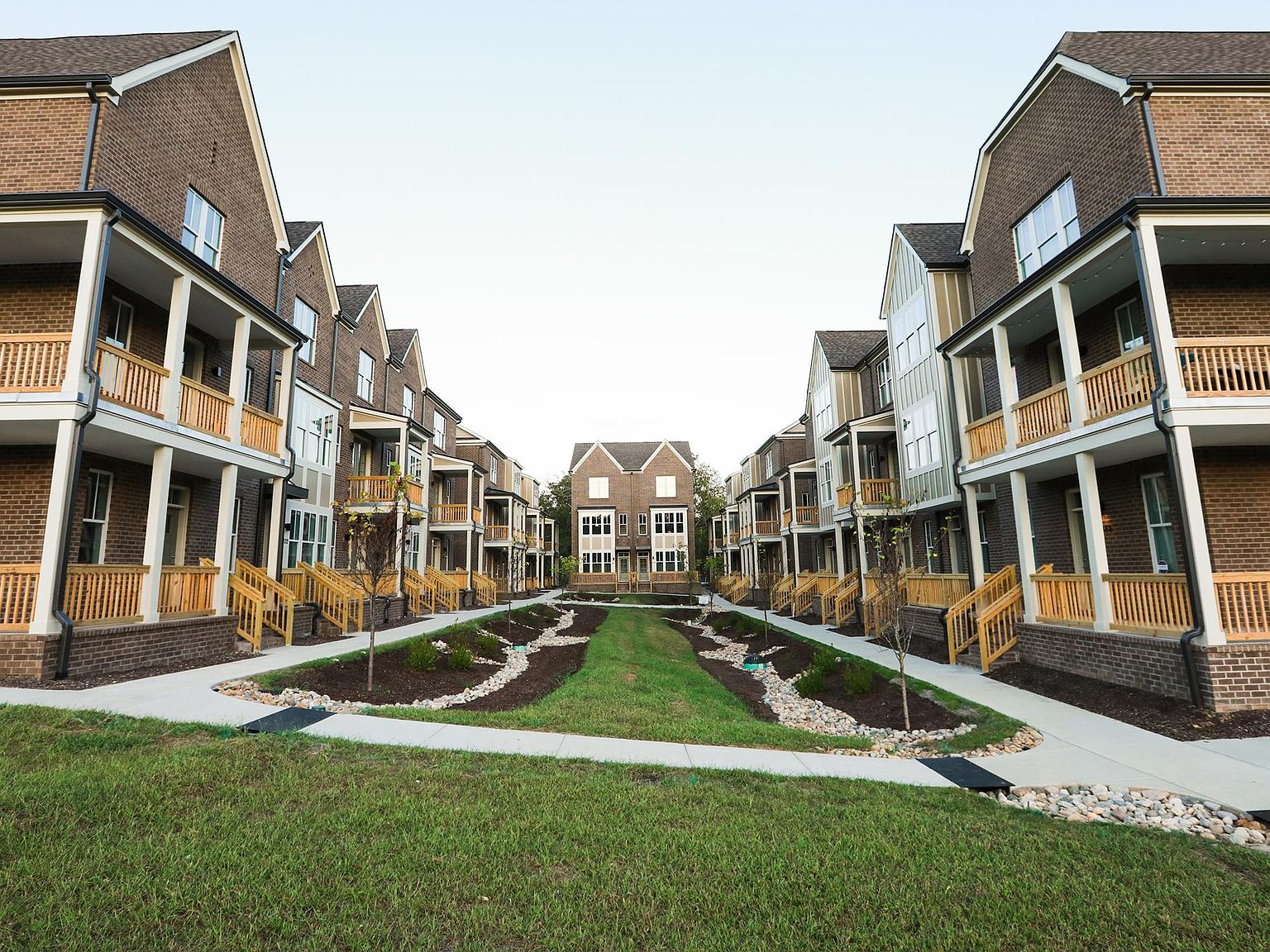 215 Porter Village Cir, Nashville, TN 37206 Zillow