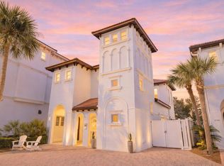 2176 S County Highway 83, Santa Rosa Beach, FL 32459