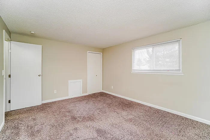 2656 Mellowbrook St — Photo 10