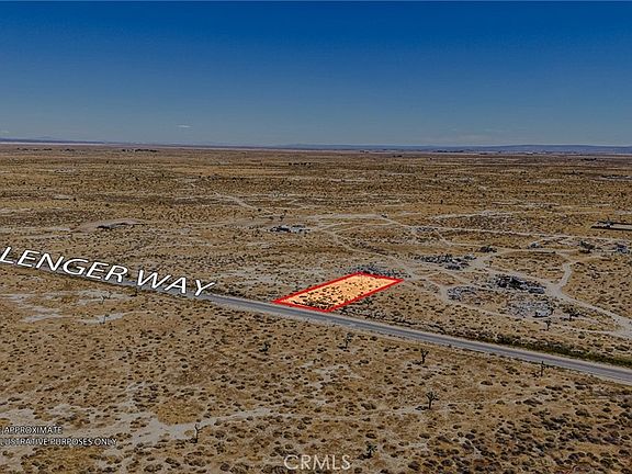 4th image of 47004 Challenger Way Lot 1