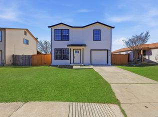 735 Inks Farm, San Antonio, TX 78228