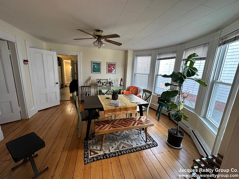 548 Broadway #2 — Photo 13
