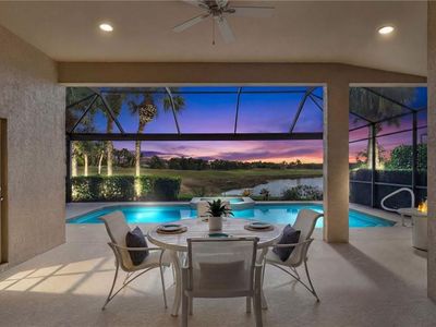 17968 Modena RD, Miromar Lakes, FL, 33913