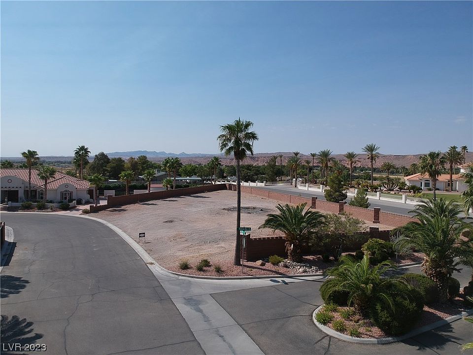 1112 Thomas Bay Cir, Moapa Valley, NV 89021 Zillow