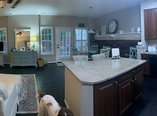 9014 Tow Hook Pl, Mechanicsville, VA 23116