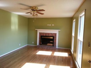 104 Andy Ct, Easley, SC 29642