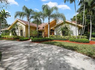 10361 SE Banyan Way, Jupiter, FL 33469