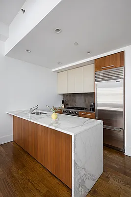 Rented by Compass | media 4
