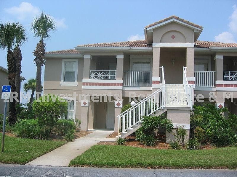1st image of 13348 Fairway Glen Dr
