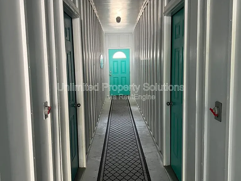 700 Ocean Blvd #1 — Photo 14