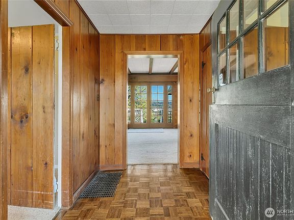 3rd image of 29888 65th Avenue S