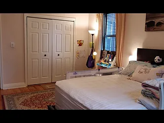 Sold by EZ Sell Realty