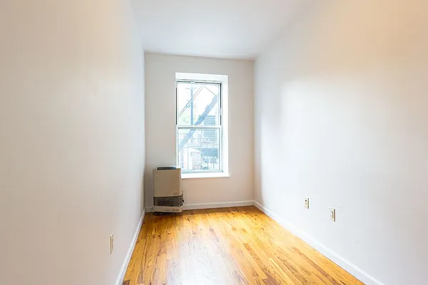 Rented by Owner | media 6