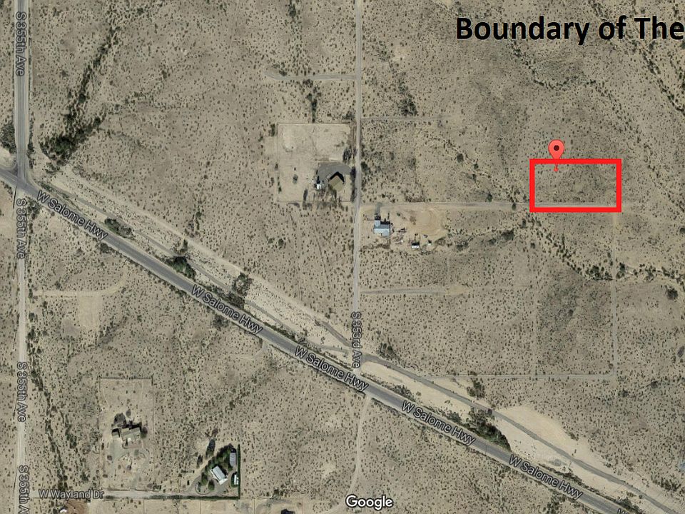 1st image of S 353rd Ave