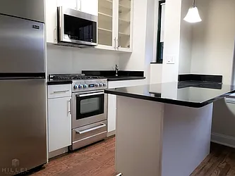 Rented by Hillel Realty Group