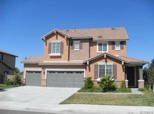 30205 Tattersail Way, Menifee, CA 92584