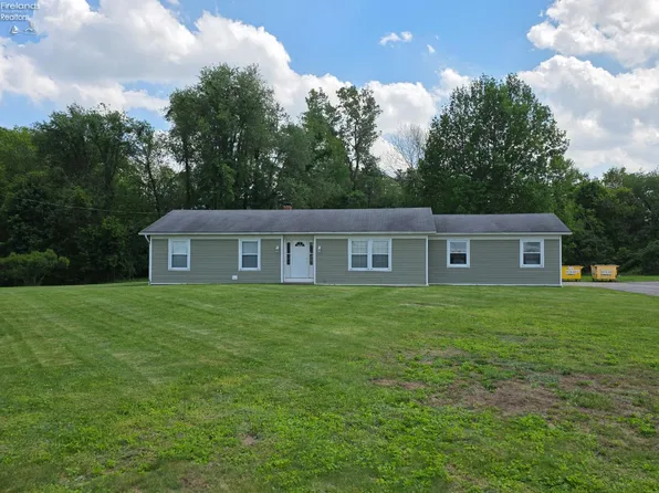 1612 State Route 113 E, Milan, OH 44846