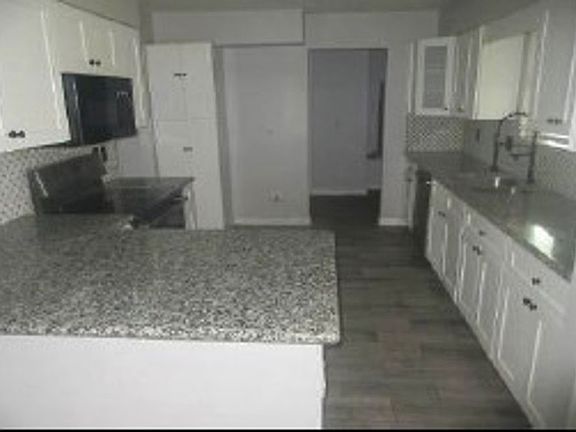 4th image of 6422 County Road 390