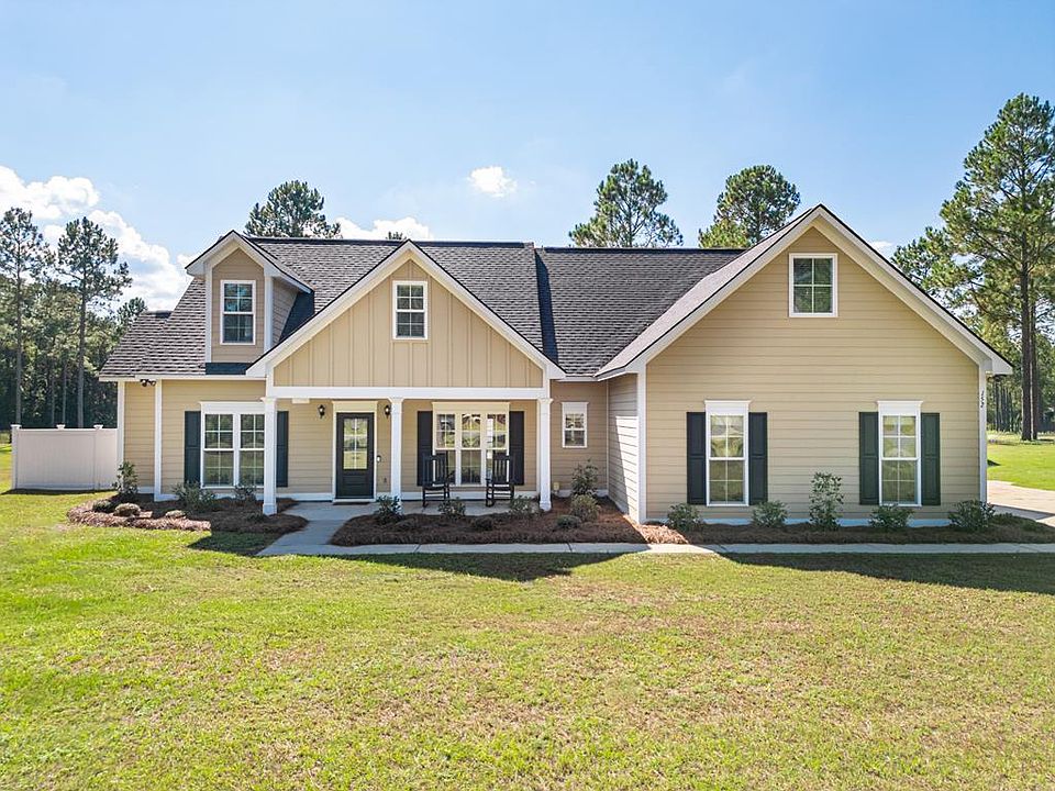 1st image of 152 Brittany Lakes Dr