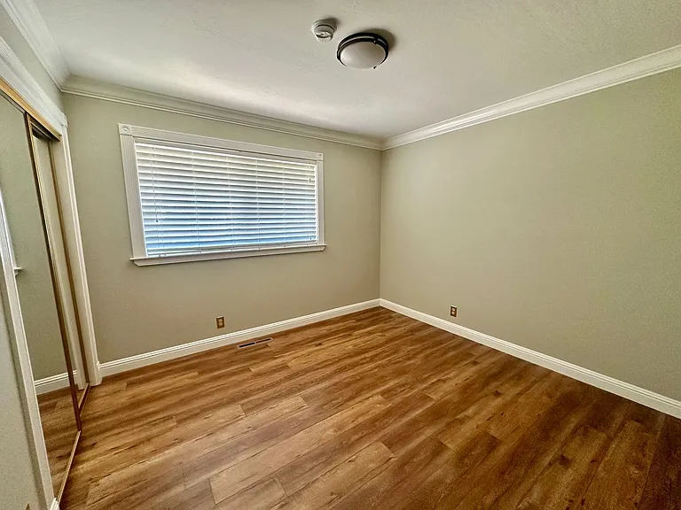 19650 Sky Oaks Way — Photo 21