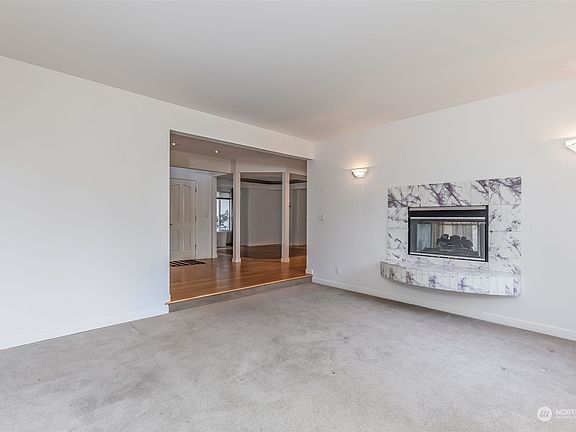 5th image of 4540 84th Ave SE