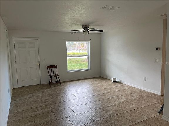 4th image of 5 Dogwood Drive Trl
