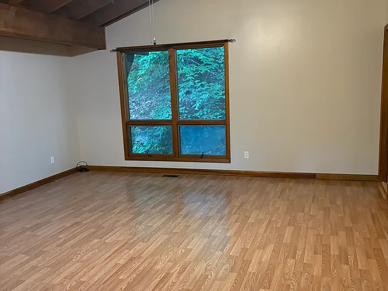 3 Cook Dr — Photo 8