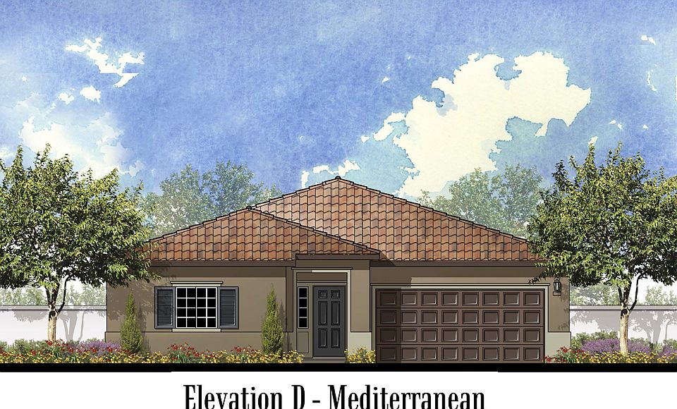 Elevation Image 1.
