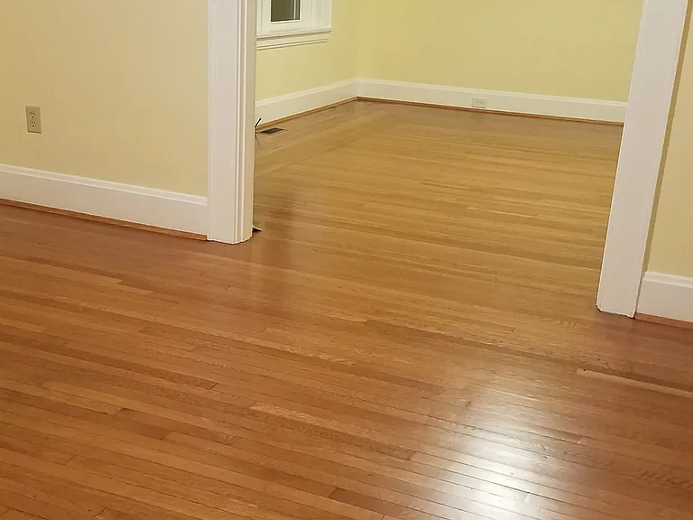 402 Taylor Ave #1 — Photo 11