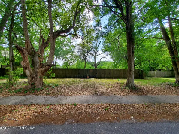 0 DIGNAN Street, Jacksonville, FL 32254
