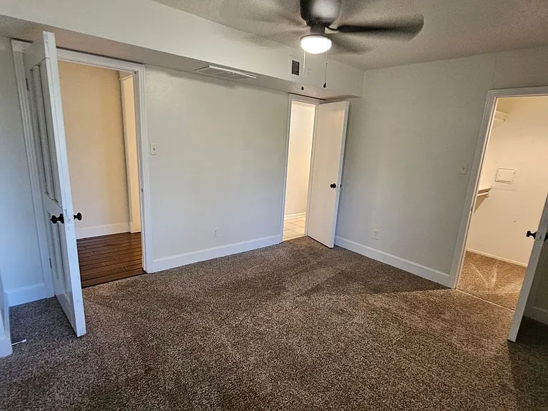5919 Harvest Hill Rd #2085 — Photo 8