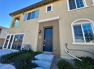 25 Barbara Ln #17, Las Vegas, NV 89183